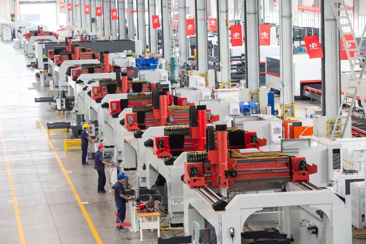 ������ʱ - �������ǲ�!