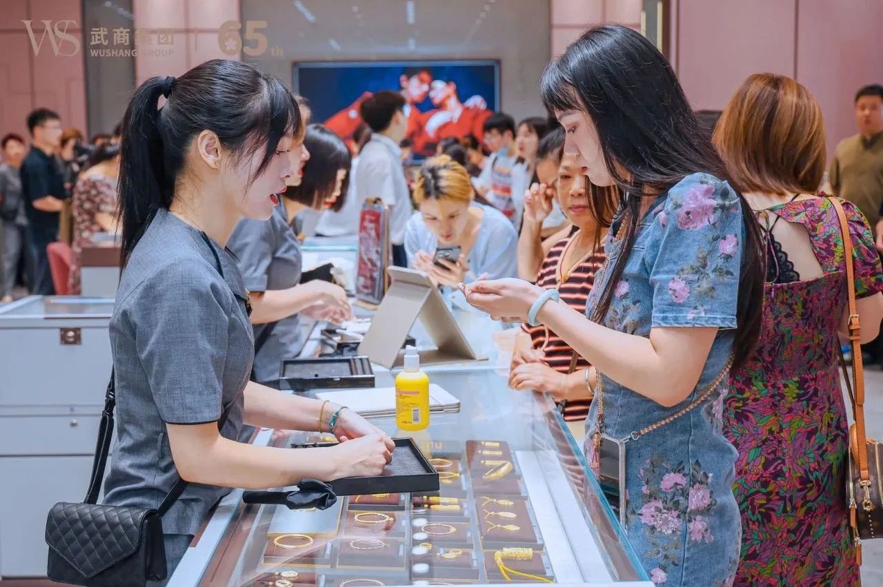 ×ðÁú¿Ê± - ÈËÉú¾ÍÊDz«!