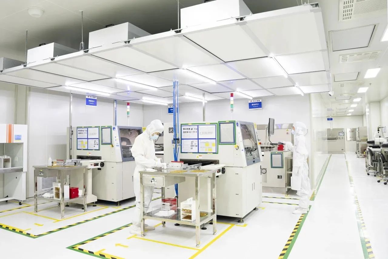 ������ʱ - �������ǲ�!