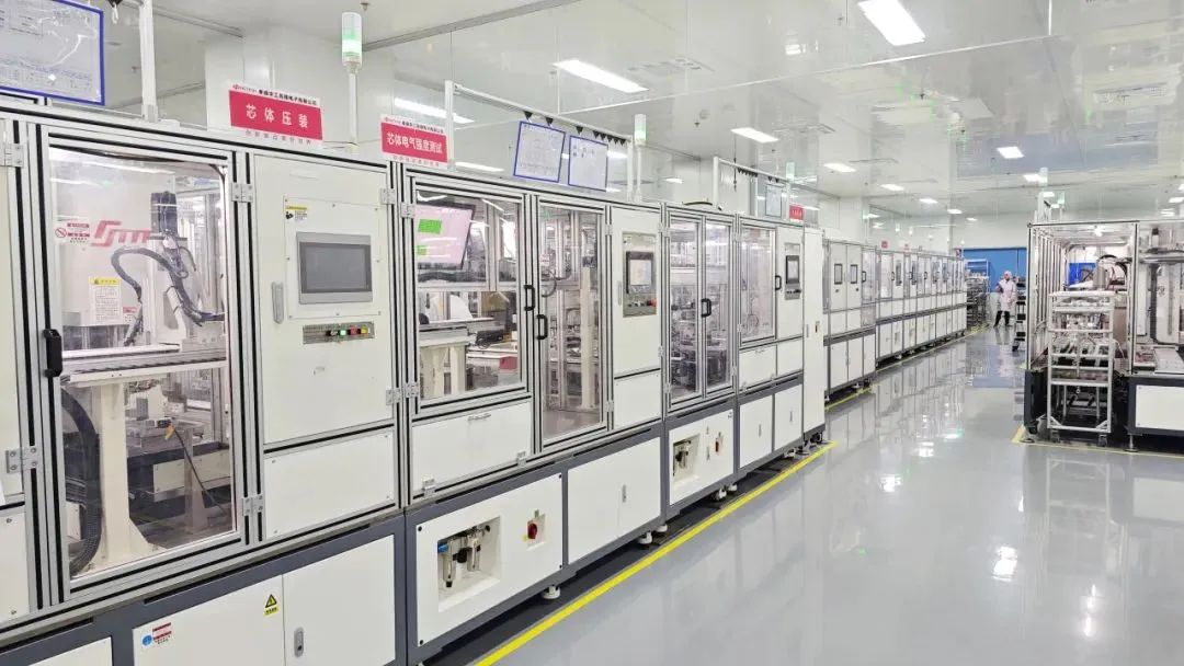 ������ʱ - �������ǲ�!