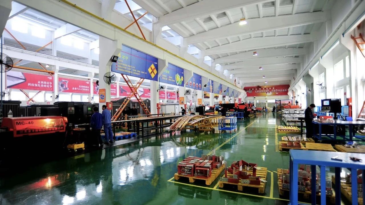 ������ʱ - �������ǲ�!