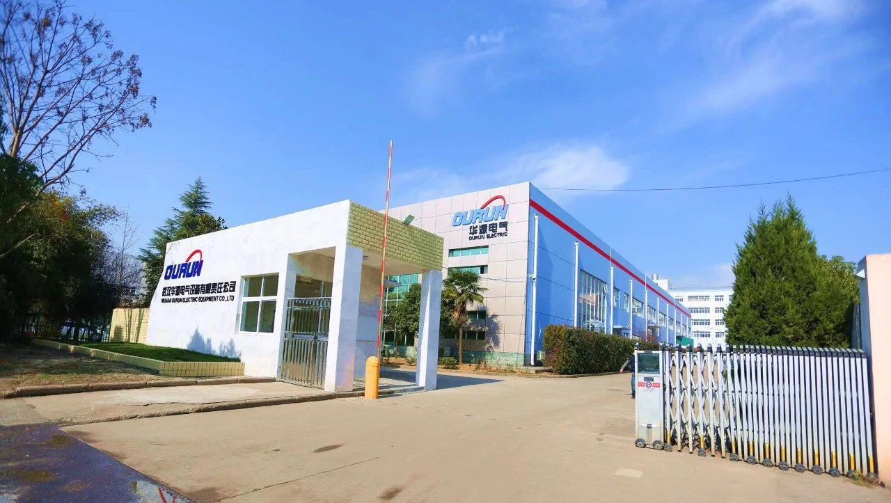 ������ʱ - �������ǲ�!