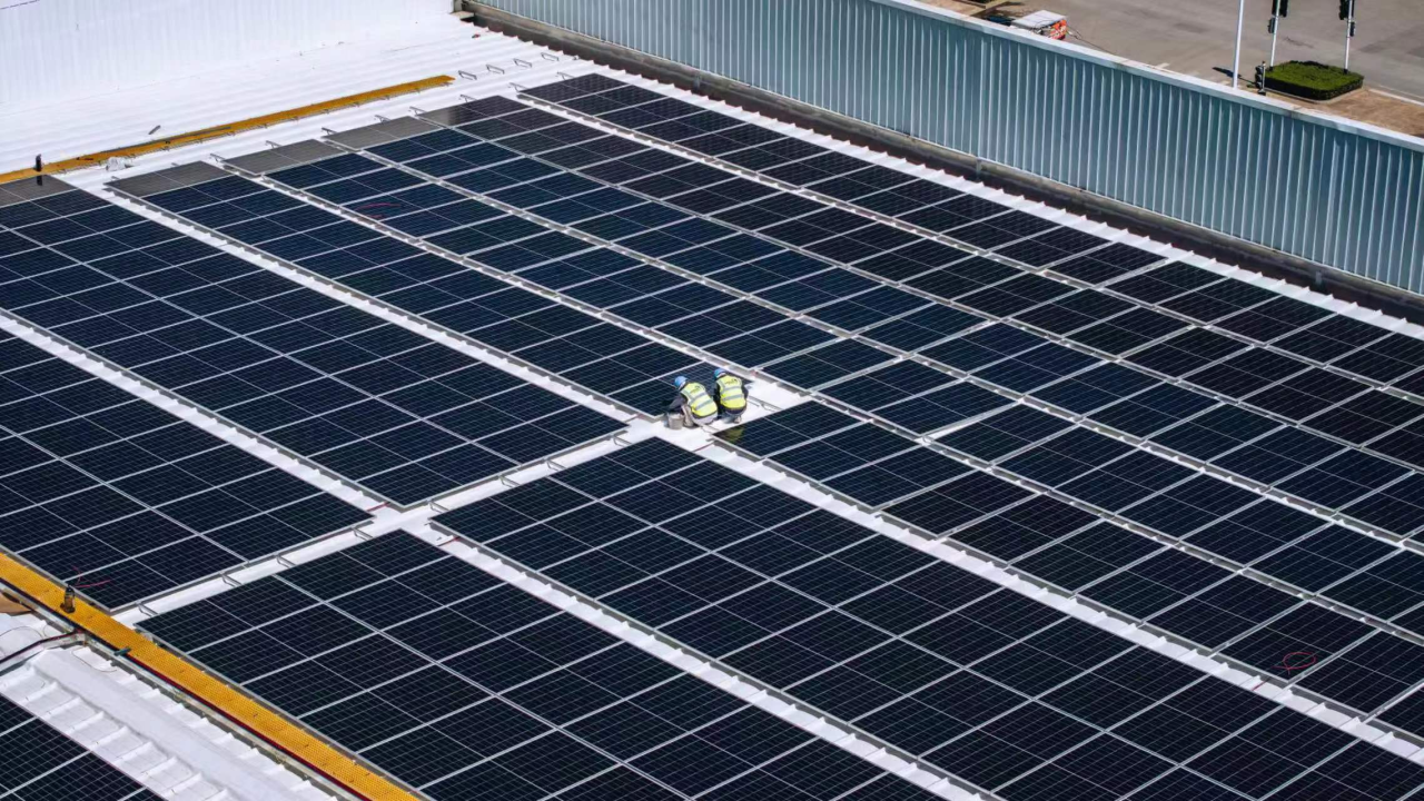 ������ʱ - �������ǲ�!