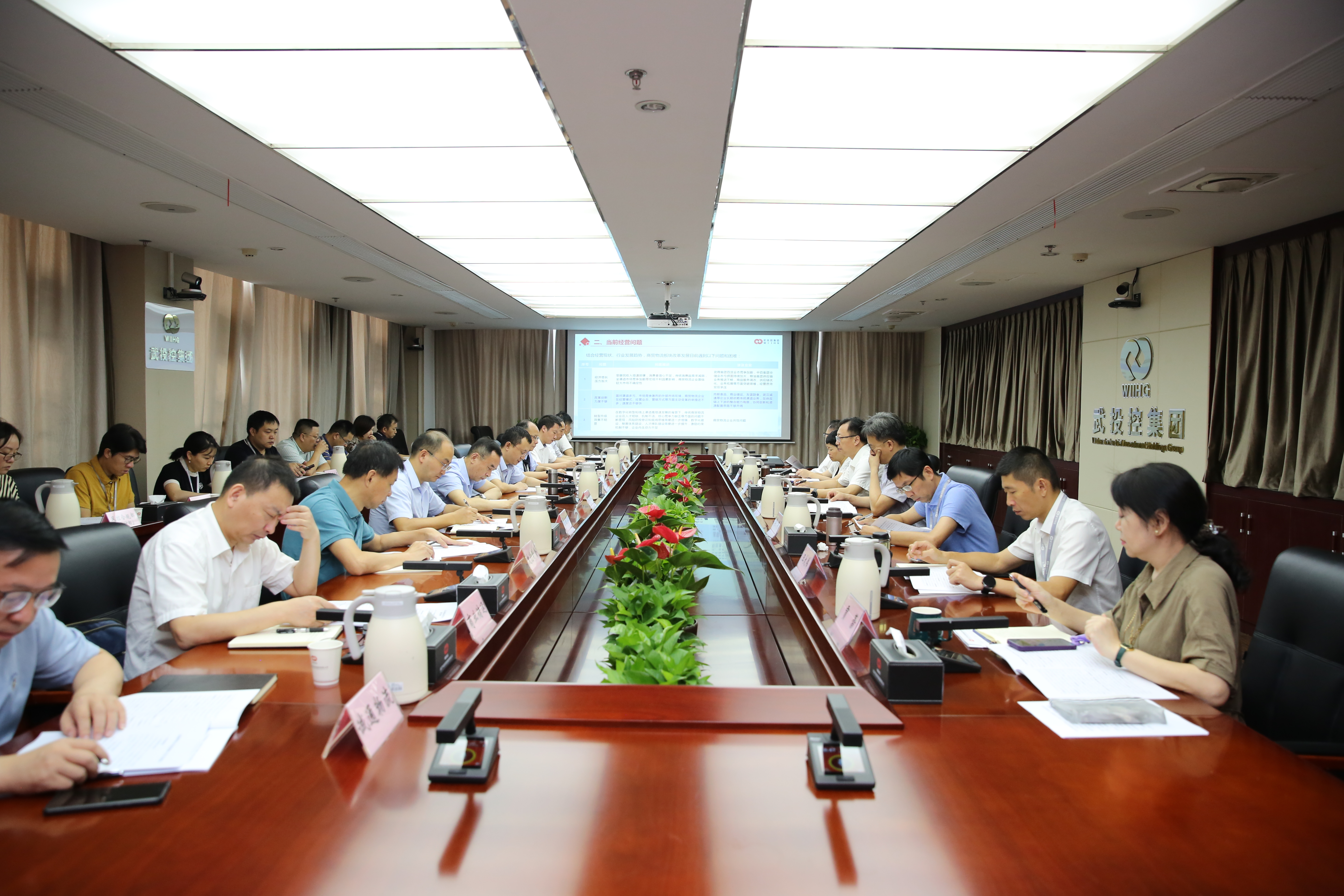 ������ʱ - �������ǲ�!