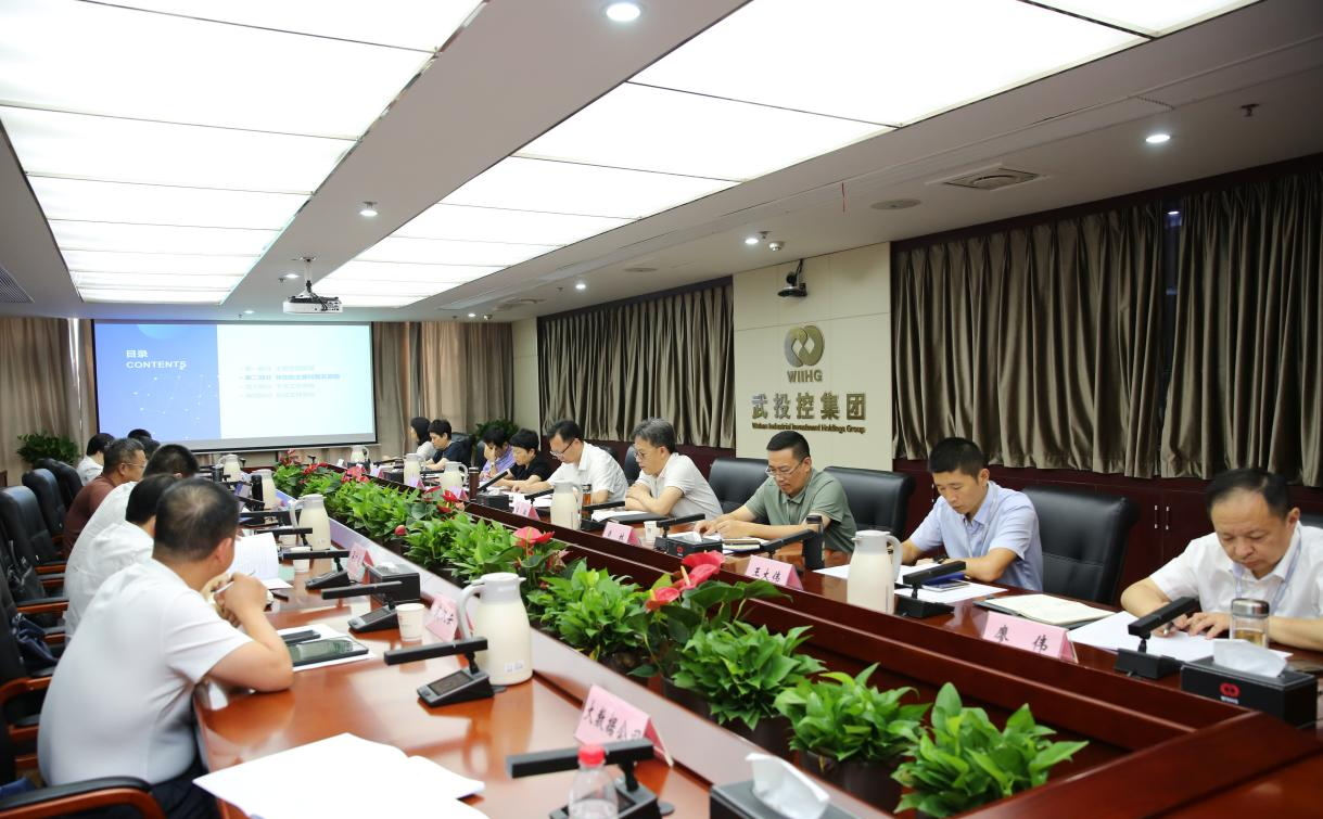 ×ðÁú¿Ê± - ÈËÉú¾ÍÊDz«!