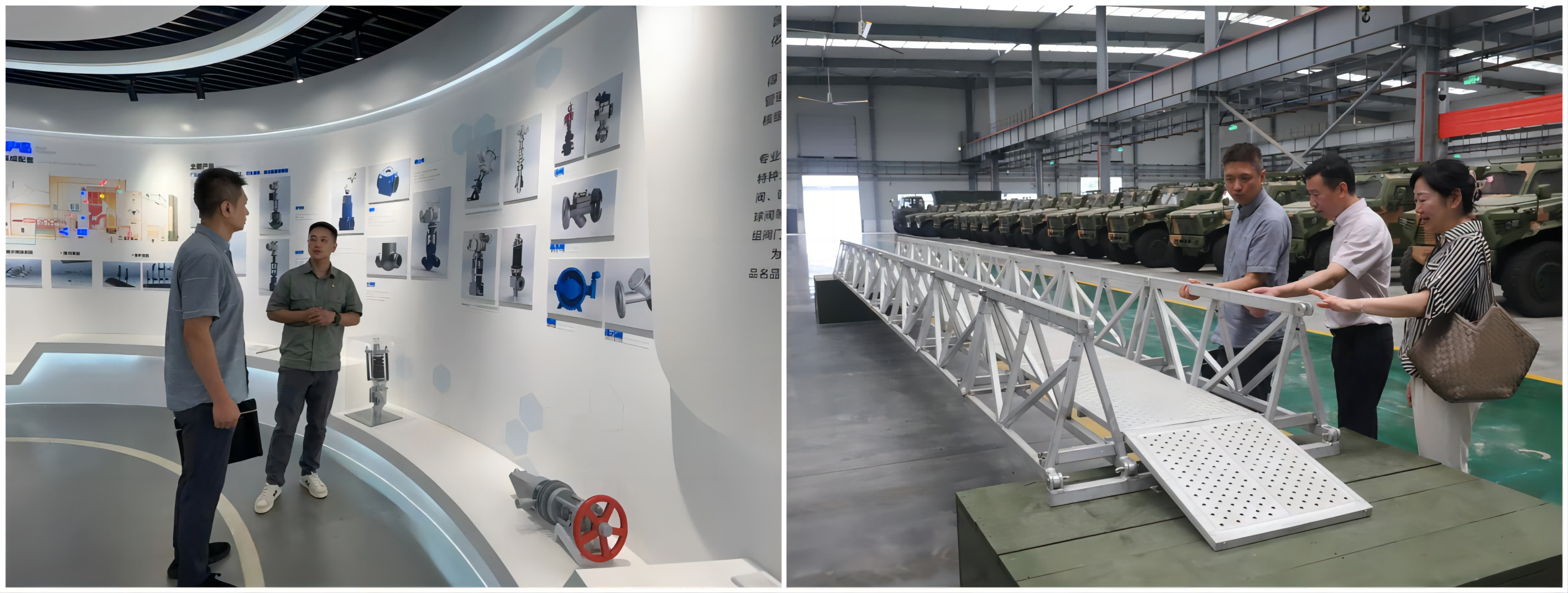 ������ʱ - �������ǲ�!