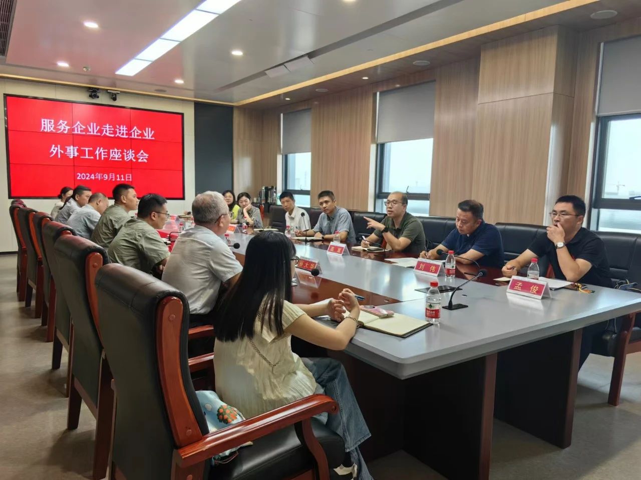 ������ʱ - �������ǲ�!