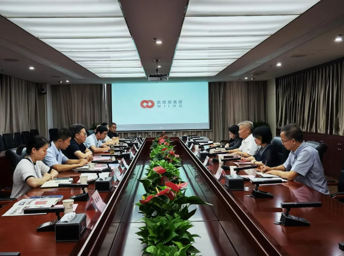 ������ʱ - �������ǲ�!