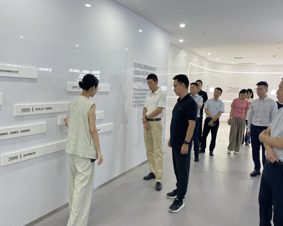 ������ʱ - �������ǲ�!