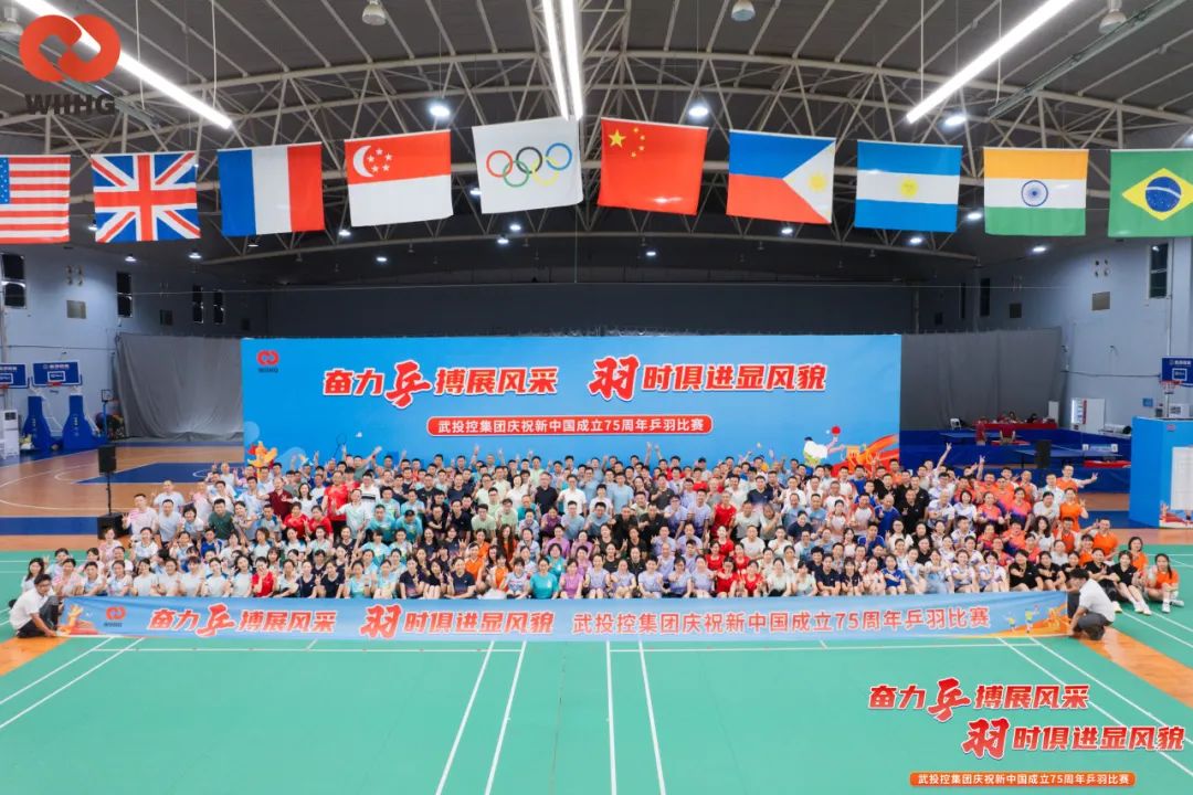 ������ʱ - �������ǲ�!