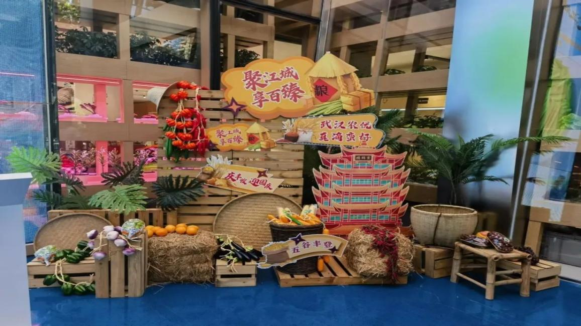 ×ðÁú¿Ê± - ÈËÉú¾ÍÊDz«!