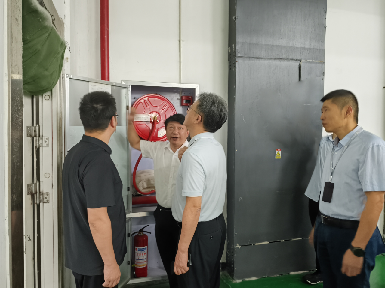 ������ʱ - �������ǲ�!