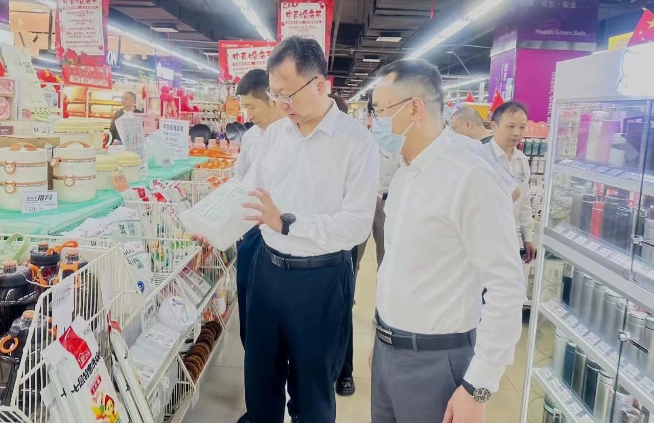 ������ʱ - �������ǲ�!