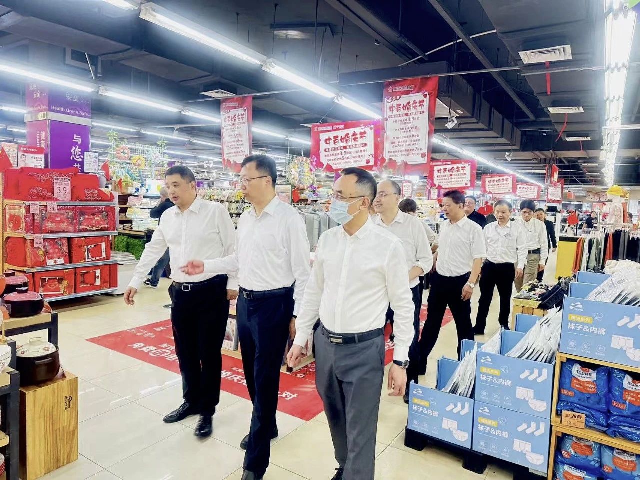 ������ʱ - �������ǲ�!