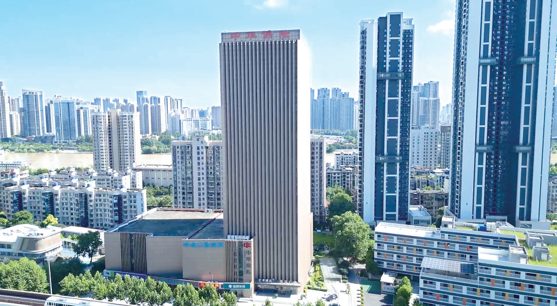 ������ʱ - �������ǲ�!