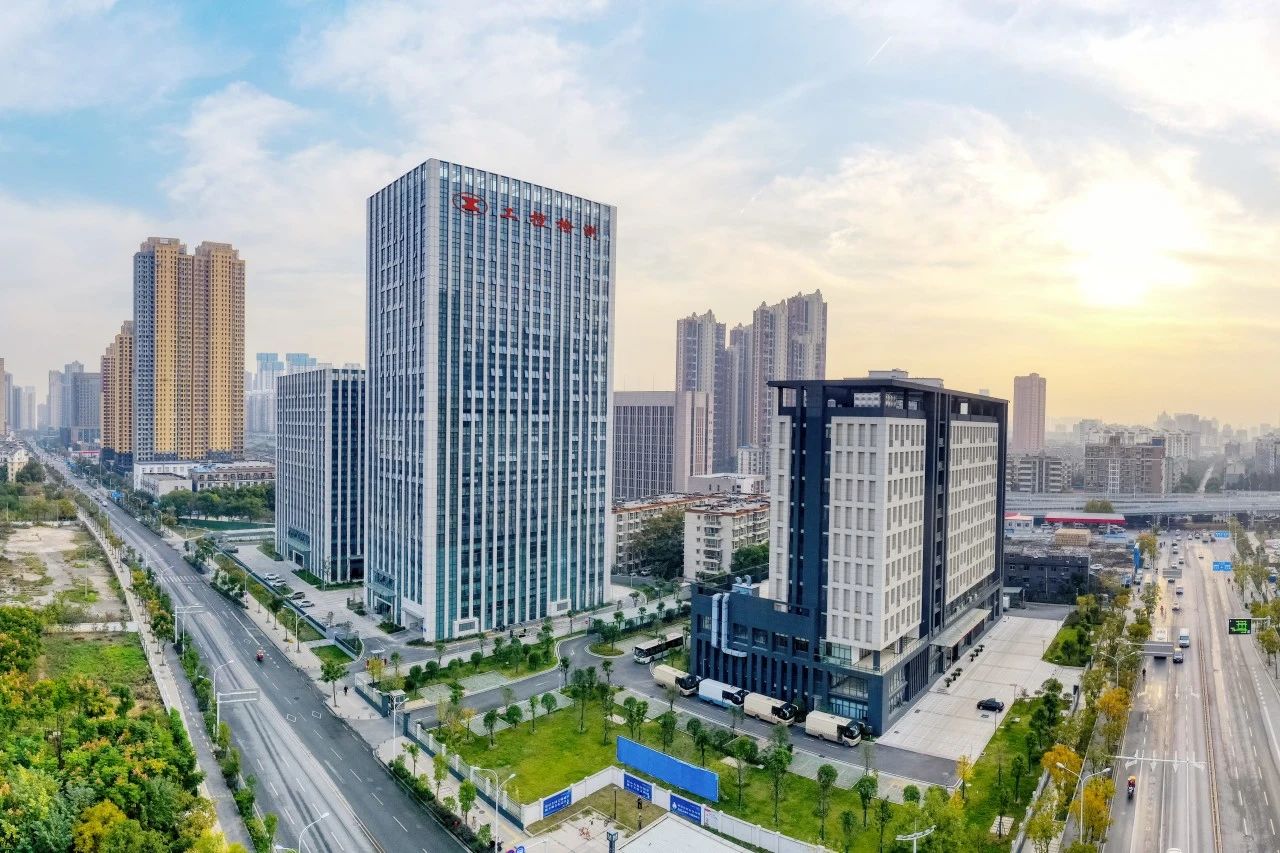 ������ʱ - �������ǲ�!