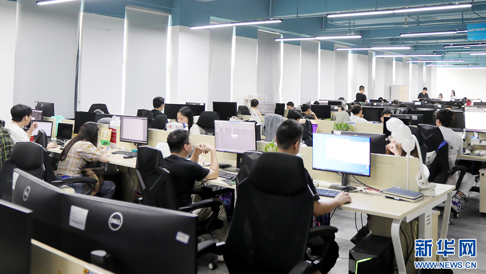 ������ʱ - �������ǲ�!