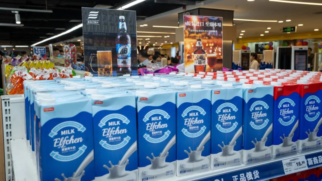 ������ʱ - �������ǲ�!