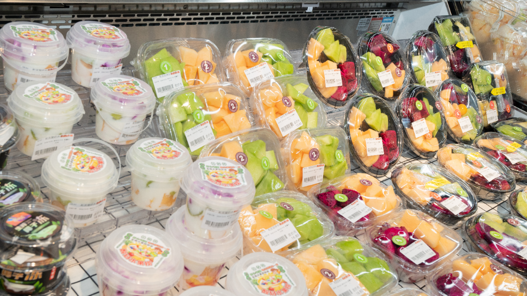 ������ʱ - �������ǲ�!