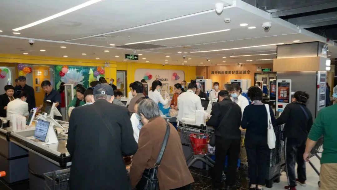 ������ʱ - �������ǲ�!