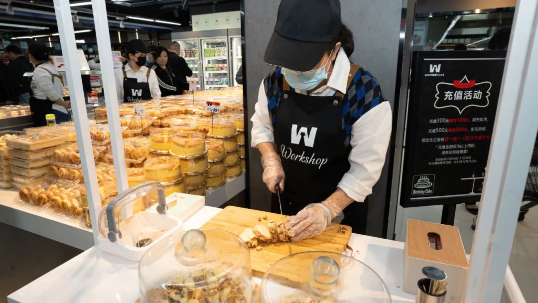 ������ʱ - �������ǲ�!