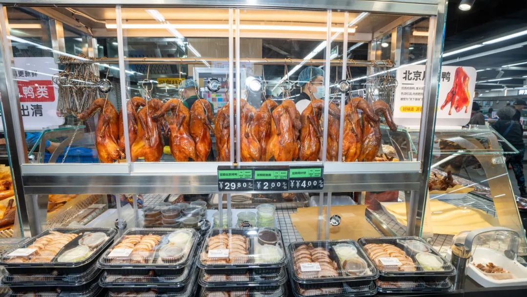 ������ʱ - �������ǲ�!