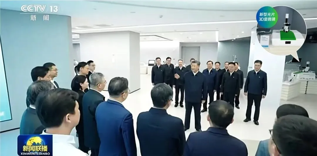 ������ʱ - �������ǲ�!