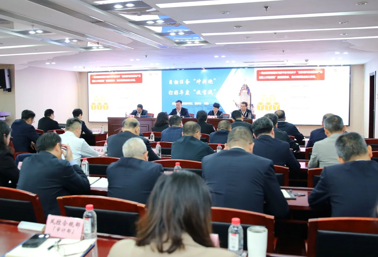 ×ðÁú¿Ê± - ÈËÉú¾ÍÊDz«!