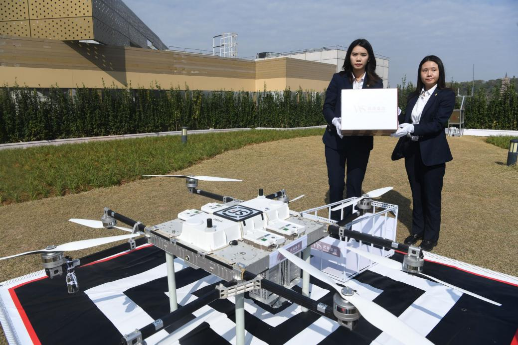 ������ʱ - �������ǲ�!