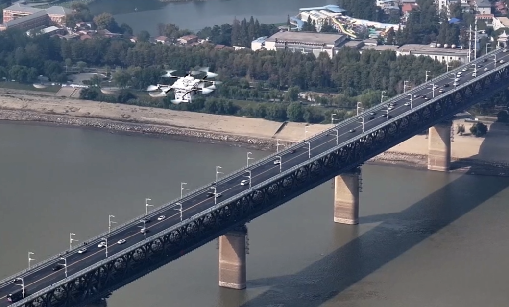 ������ʱ - �������ǲ�!