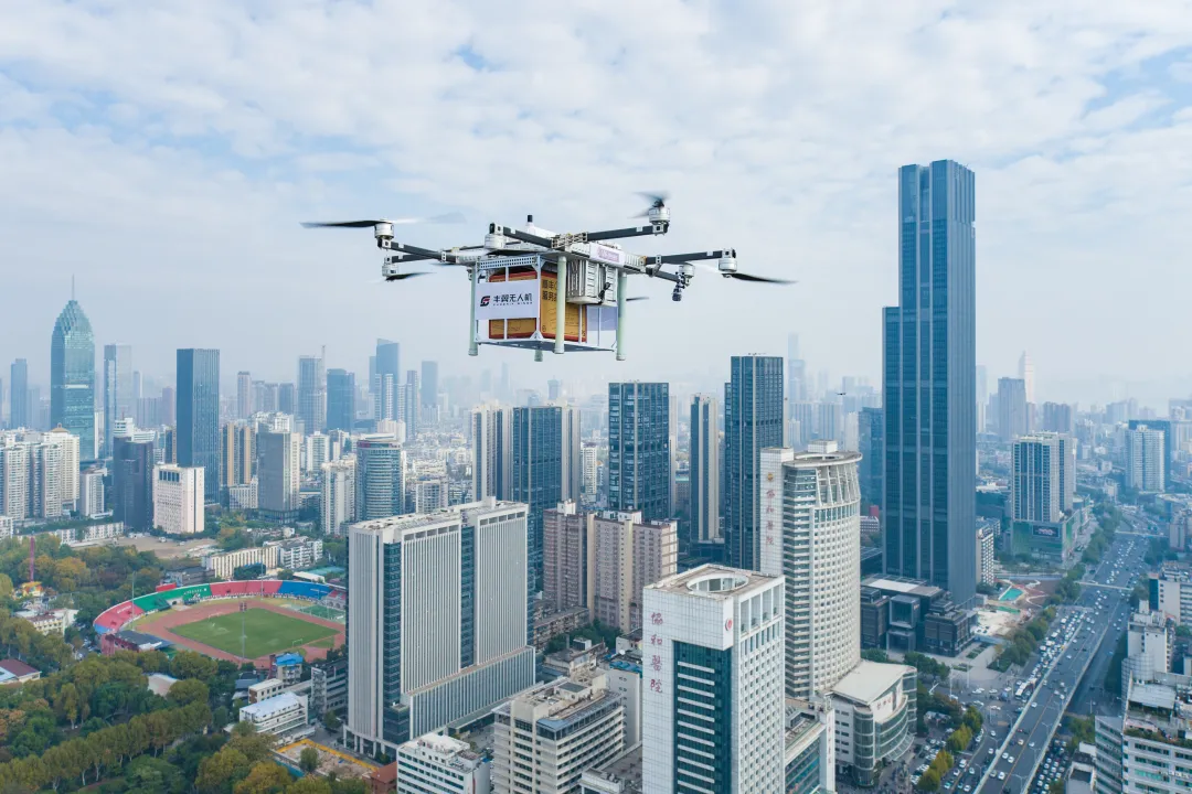 ������ʱ - �������ǲ�!