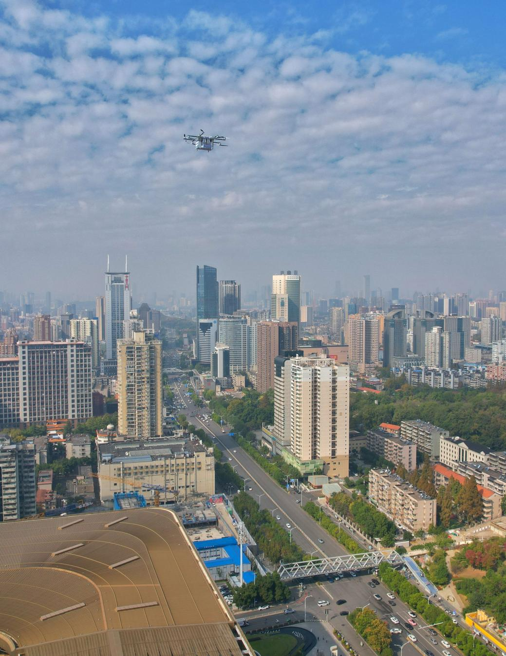 ������ʱ - �������ǲ�!