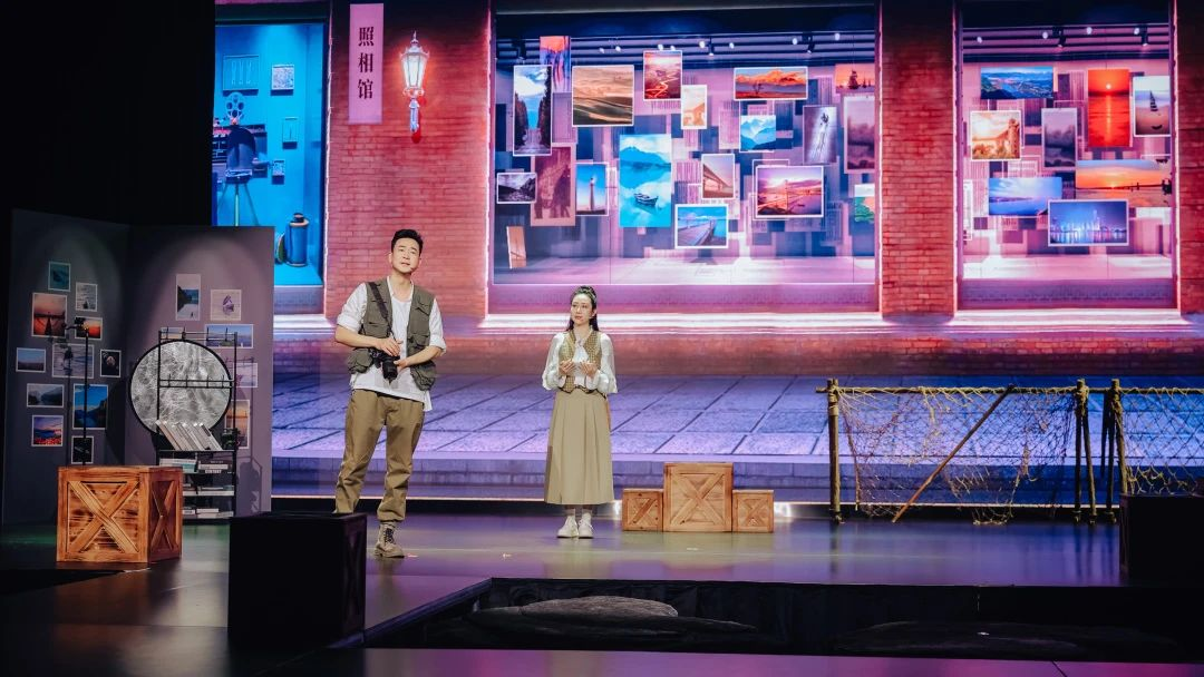 ×ðÁú¿Ê± - ÈËÉú¾ÍÊDz«!