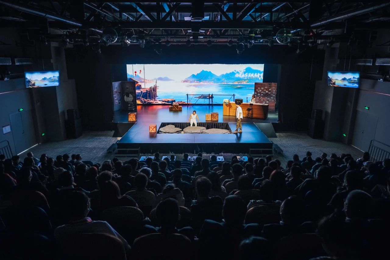 ×ðÁú¿Ê± - ÈËÉú¾ÍÊDz«!