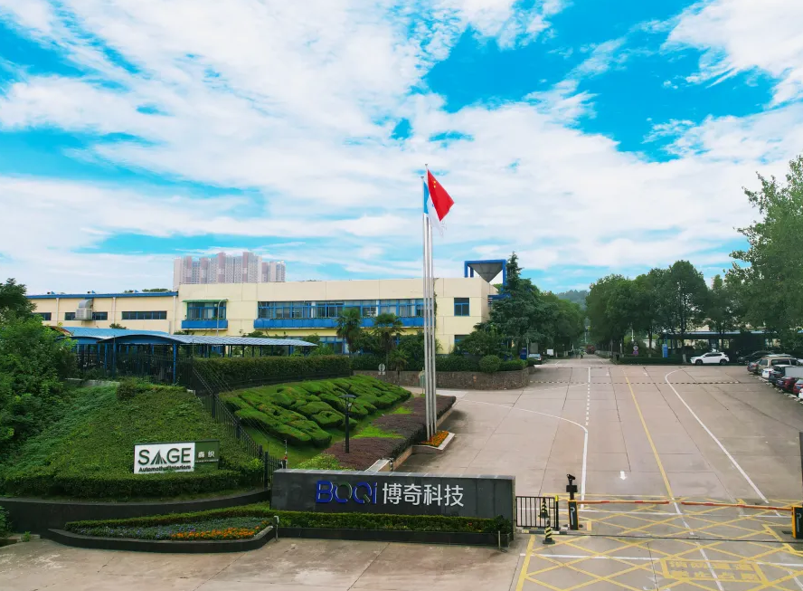 尊龙凯时 - 人生就是搏!