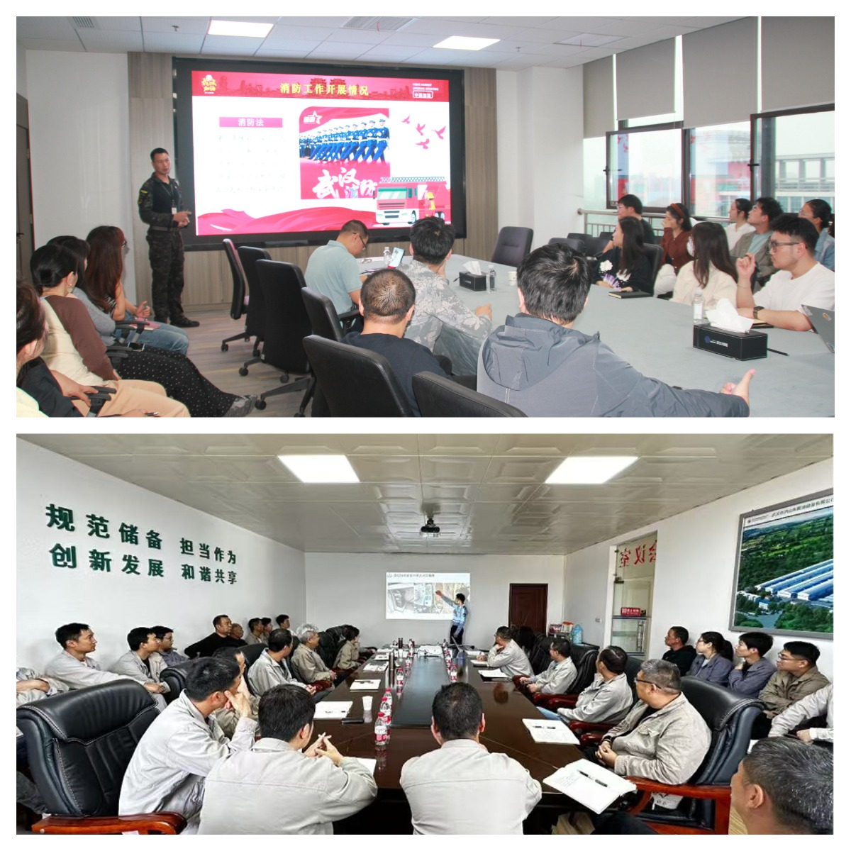 ������ʱ - �������ǲ�!