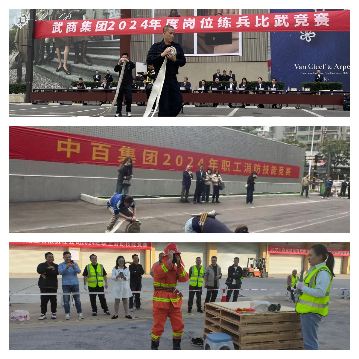 ������ʱ - �������ǲ�!