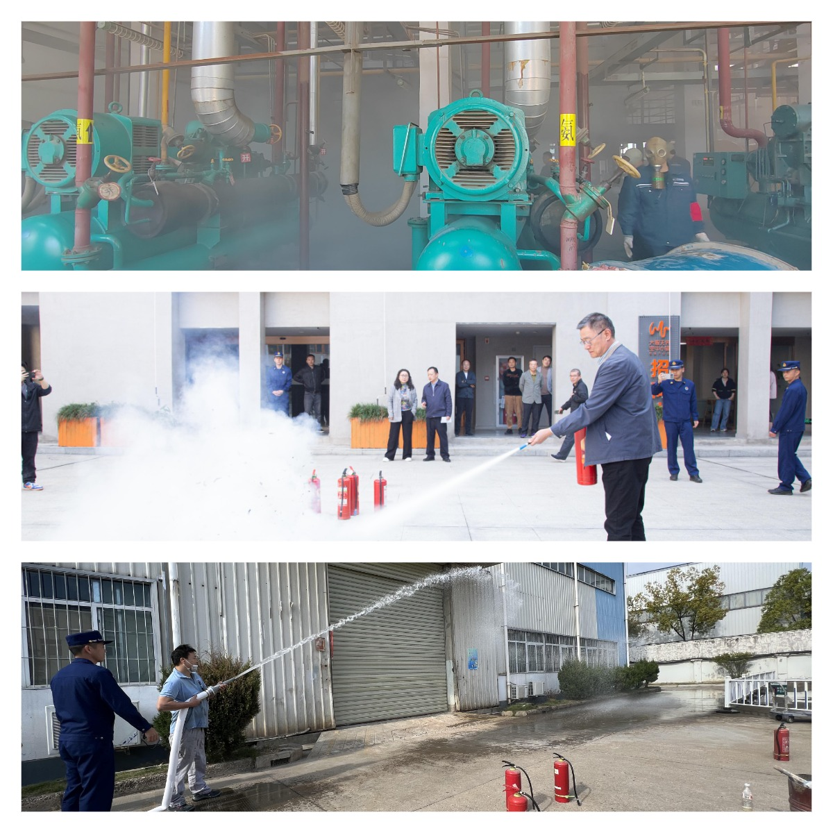 ������ʱ - �������ǲ�!