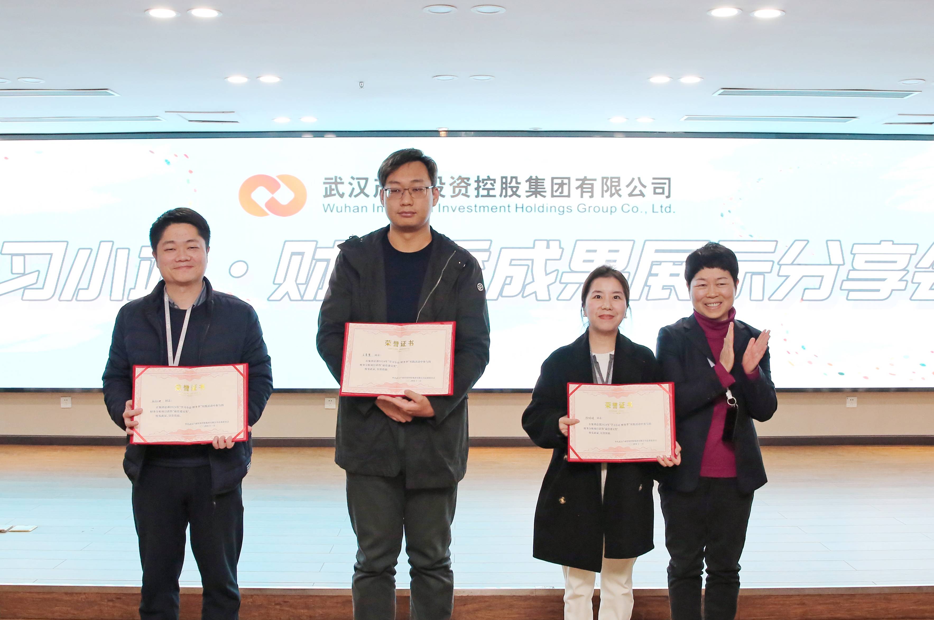 ������ʱ - �������ǲ�!