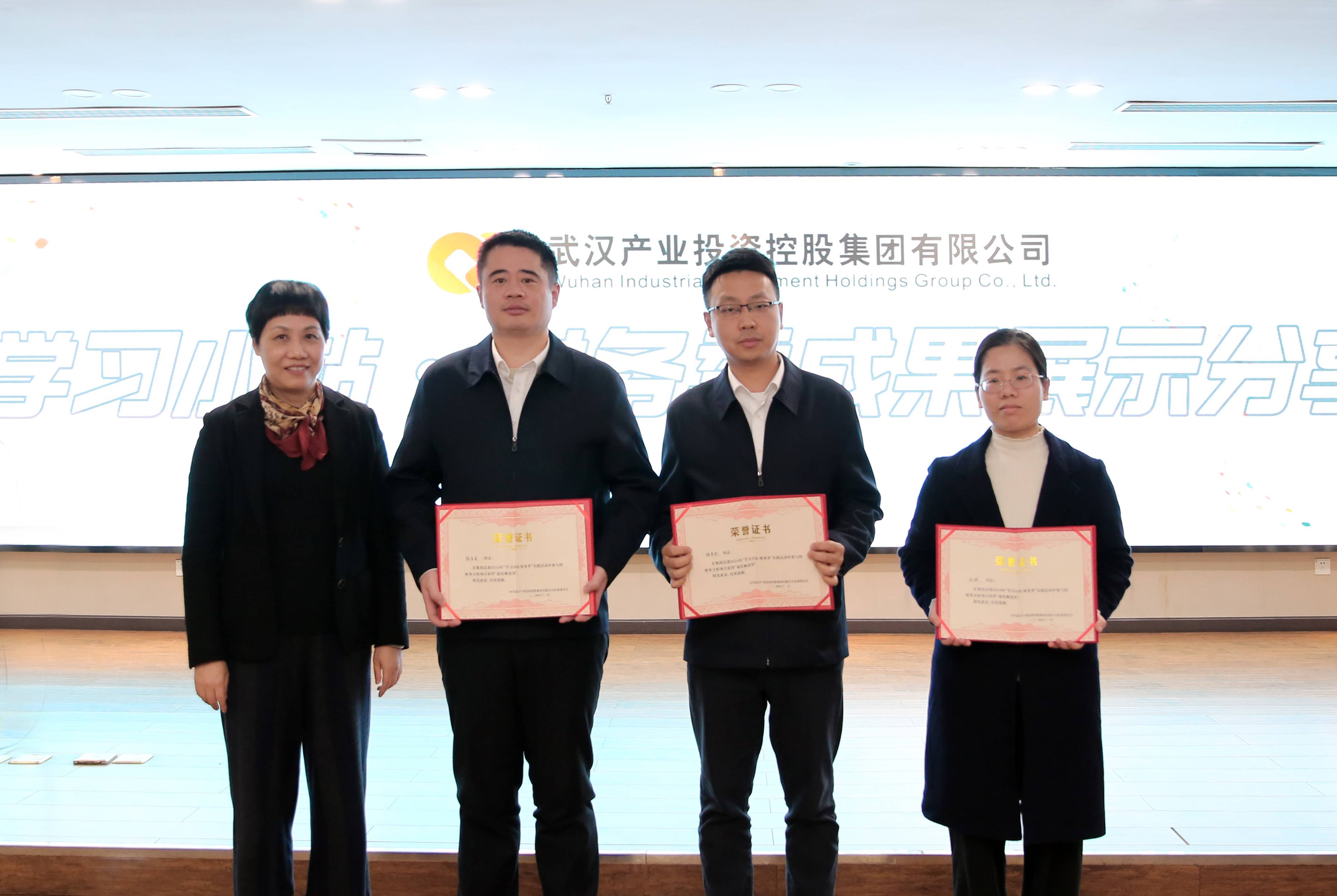 ������ʱ - �������ǲ�!