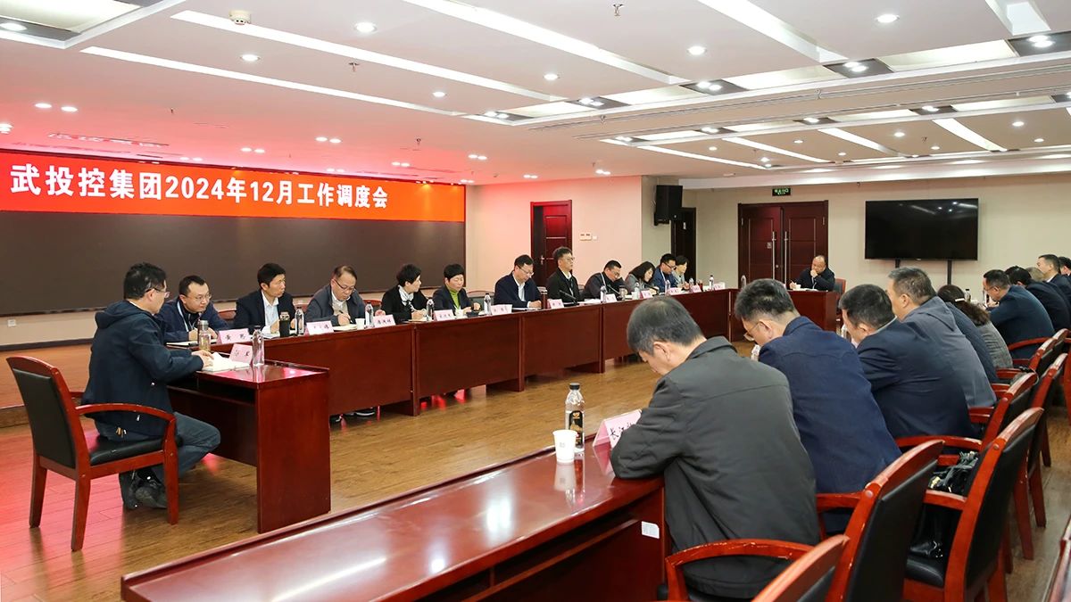 ×ðÁú¿Ê± - ÈËÉú¾ÍÊDz«!