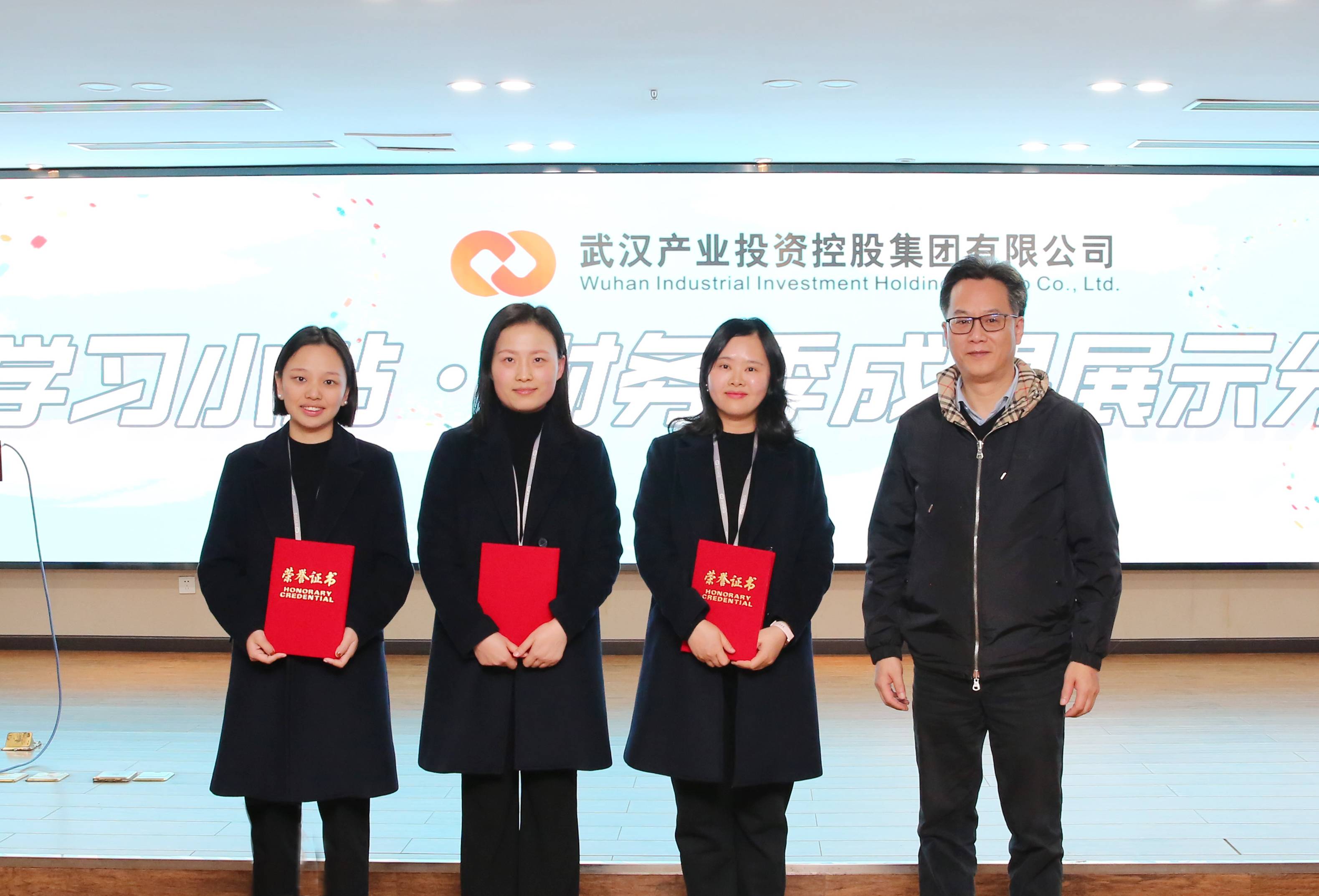 ������ʱ - �������ǲ�!