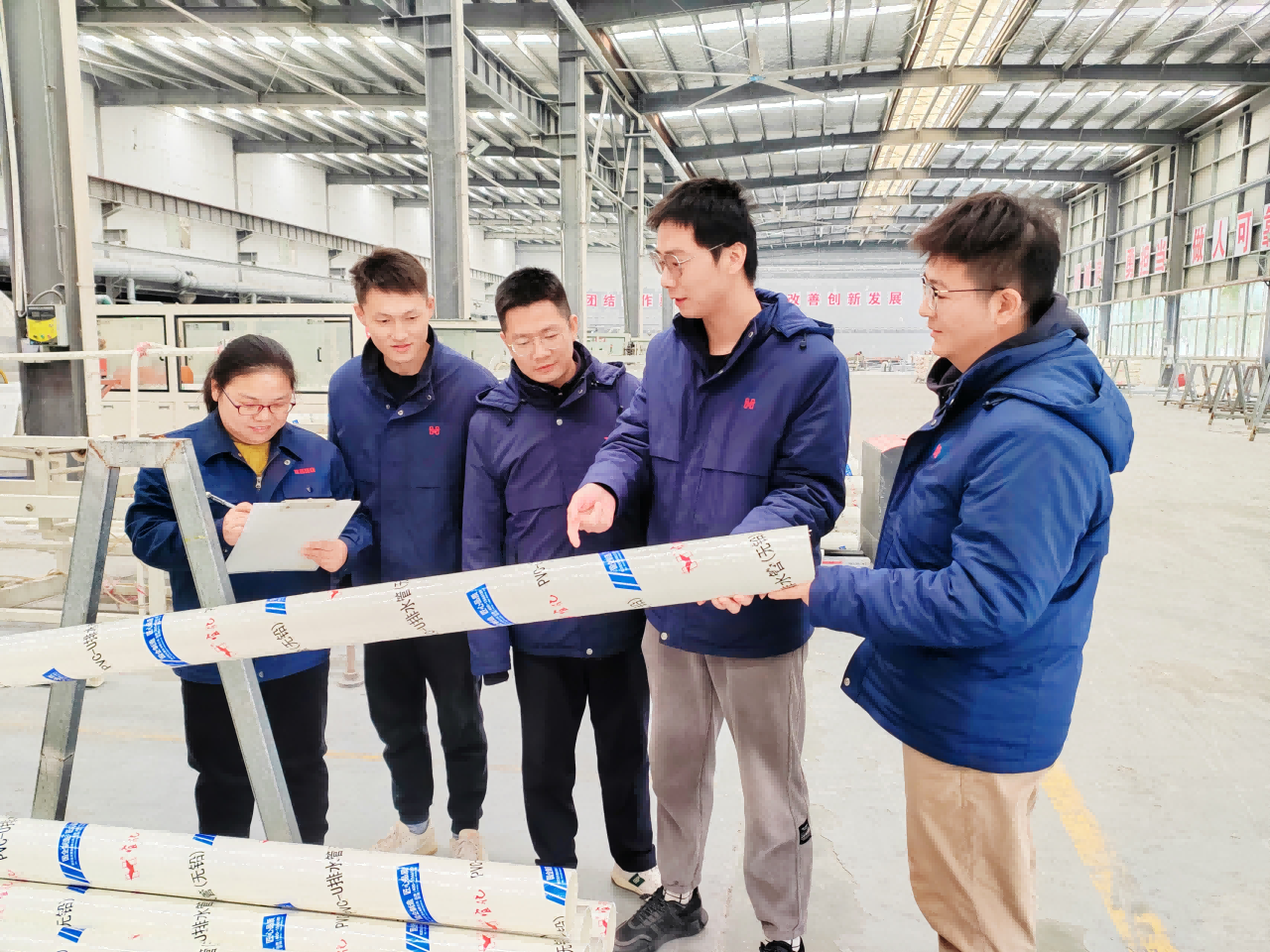 ������ʱ - �������ǲ�!