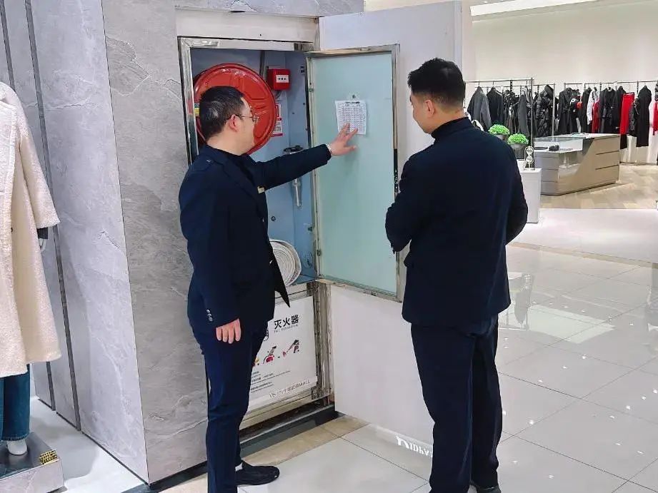 3128efe96e1cbe51610245a6d18e1f99 尊龙凯时-人生就是搏!