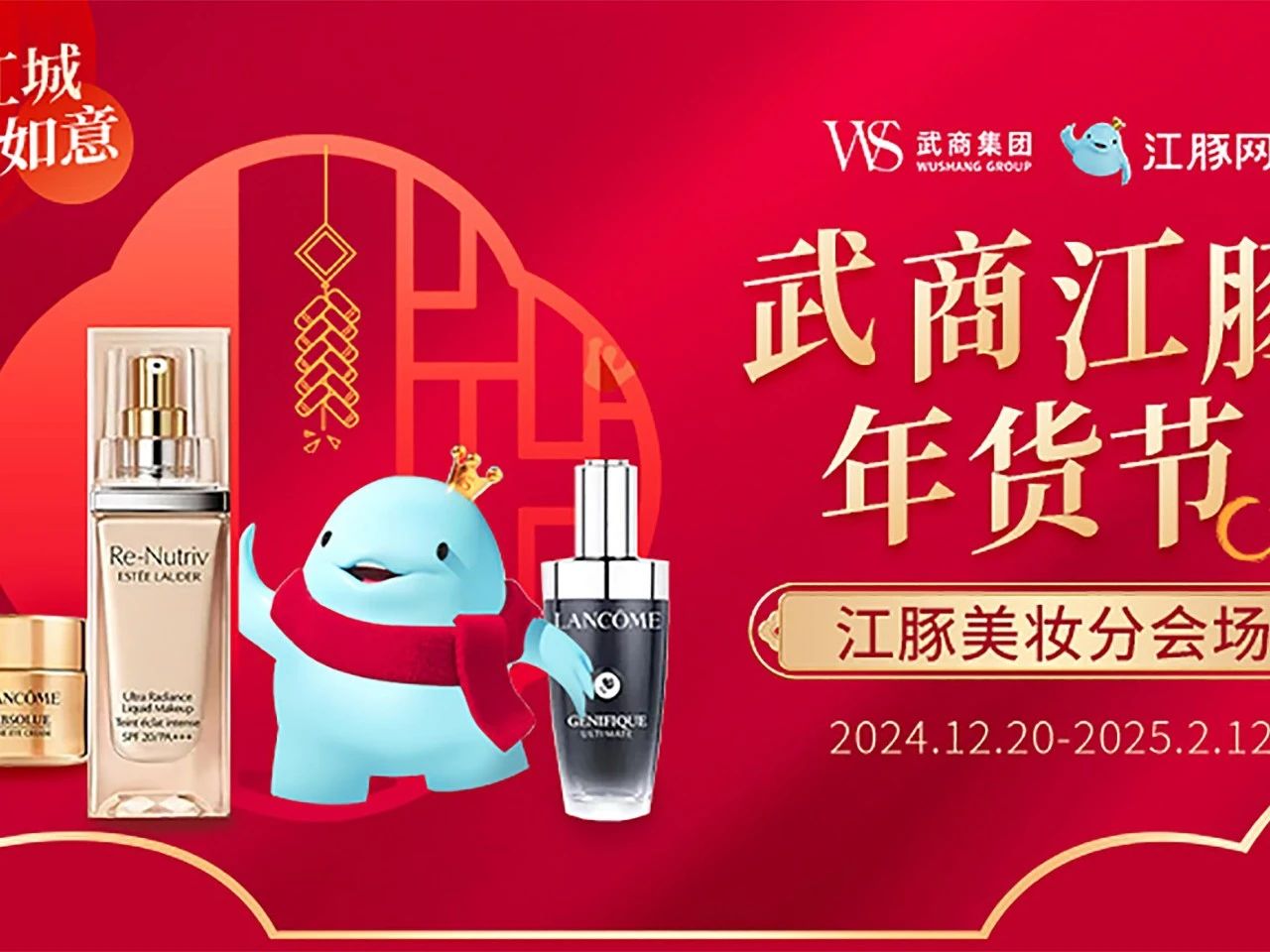 5b07a31adfb643dbe7cf5f6621576c14 尊龙凯时-人生就是搏!