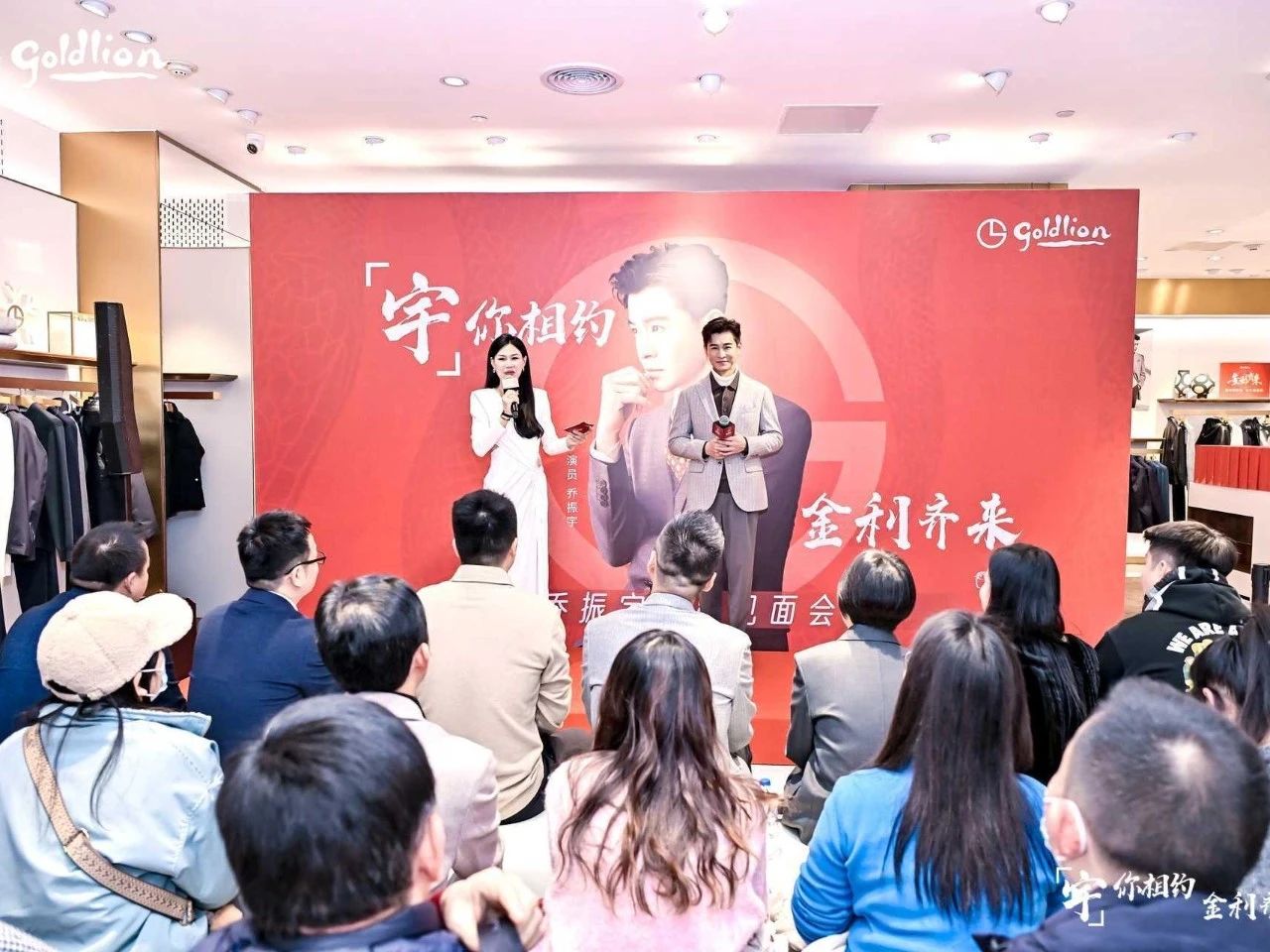 ccb0b2cbdab8d903ecfd72feeaafbfed 尊龙凯时-人生就是搏!