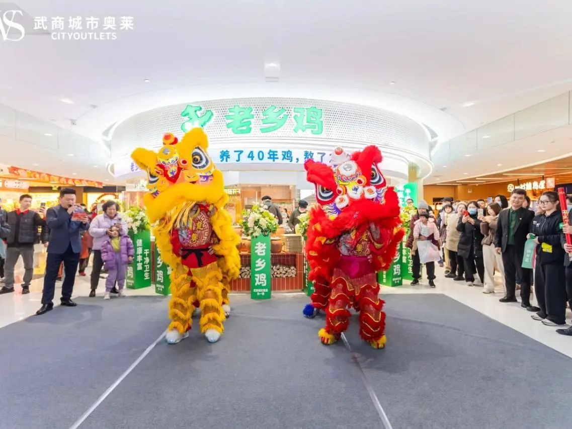 e1e449c3390a8733b9ef11f5f97a503c 尊龙凯时-人生就是搏!