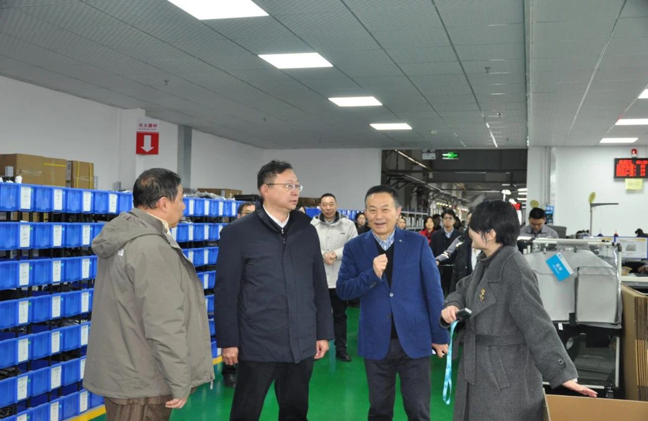 e4f6ec98029e241931e4a262977b5e95 尊龙凯时-人生就是搏!