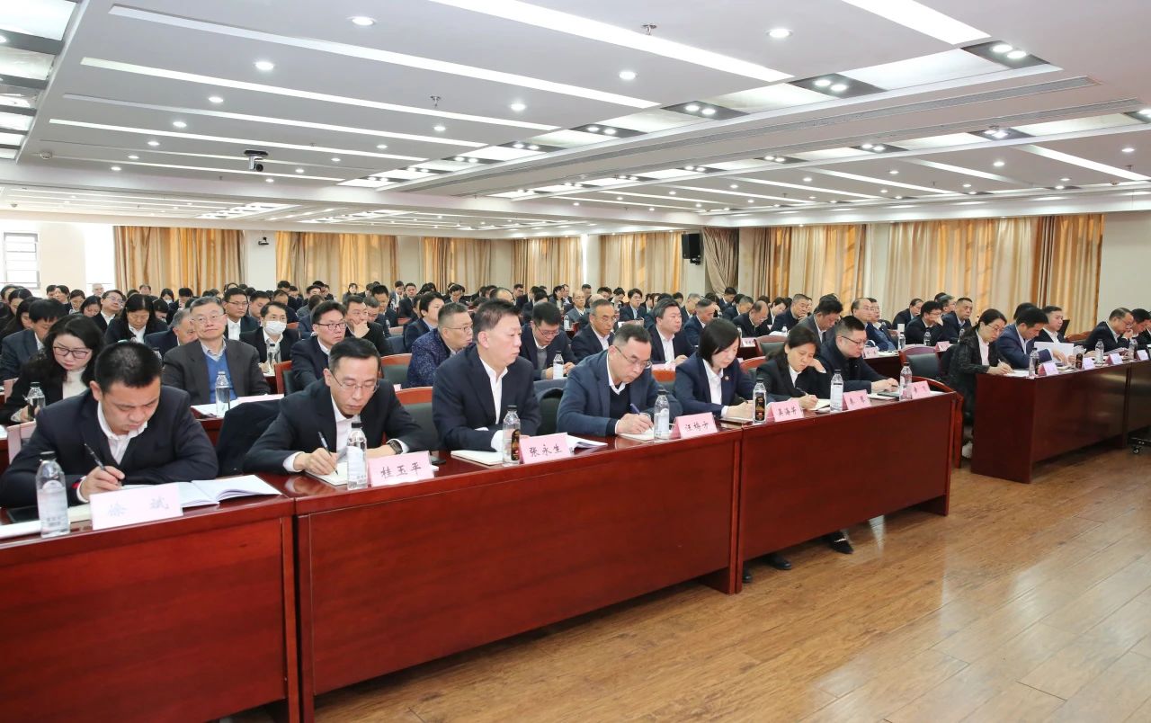 09c1655c4e554a590d7f5718dc65ea03 尊龙凯时-人生就是搏!