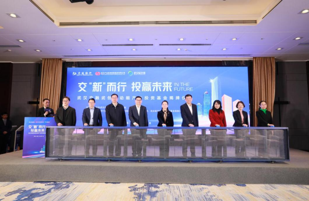 f80c47e172fdb4a998bb3246c3574d32 尊龙凯时-人生就是搏!
